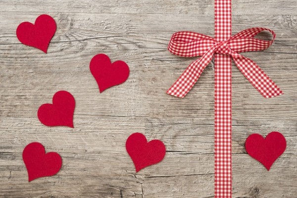 온라인 문화상품권 현금화